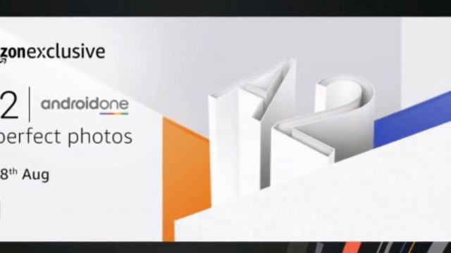 Buy Xiaomi Mi A2 Flash Sale | 100% Working Trick Big Problem | Mi 2 India Price смотреть онлайн