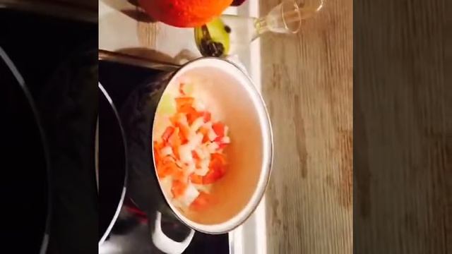 Я люблю тебя Уральск!Приятного аппетита!