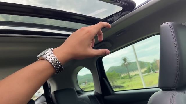 Maruti Grand Vitara 1.5 Petrol Review - Underpowered ? смотреть онлайн