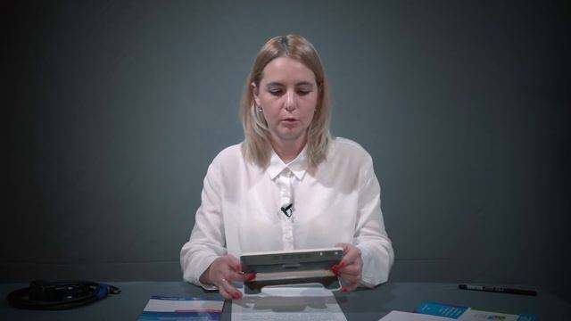 Видеоинструкция к электронному ручному видеоувеличителю смотреть онлайн