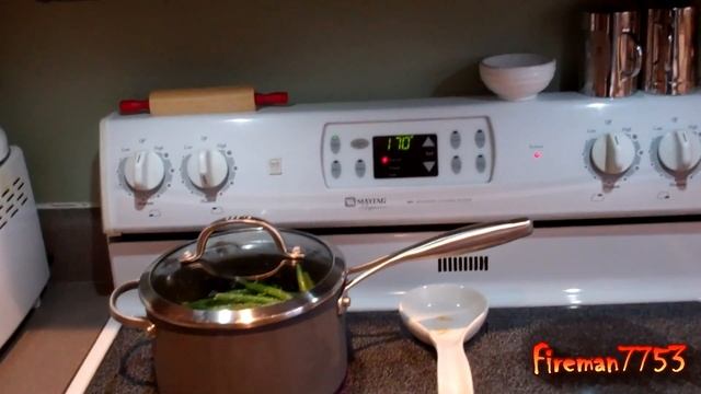 New Samsung Above Range Microwave смотреть онлайн