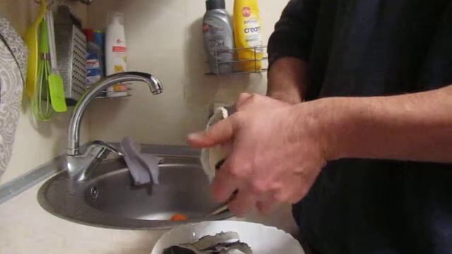 Секреты Творческой Реализации