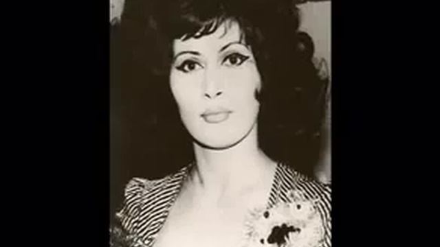 Zeyneb Xanlarova Qalmaz Bele Qalmaz Dnya смотреть онлайн