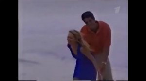 Любимый бразильский сериал «Воздушные замки»/Клип