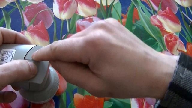 Как разобрать голову SLWI-51E смотреть онлайн