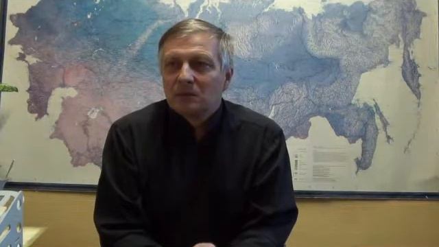 Почему тип психики не эгоистический, а демонический? смотреть онлайн