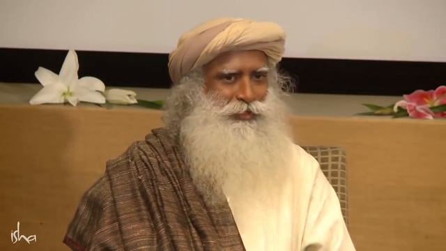 Каковы ограничения ума смотреть онлайн