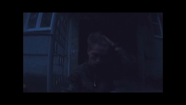 Дождливая погода смотреть онлайн