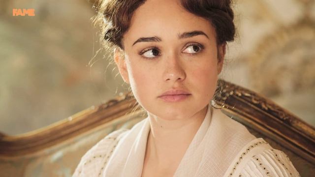 Sanditon Season 3 Final Plot Details Revealed!