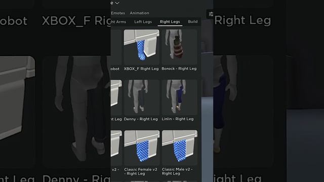 Купил Корблокс в Роблоксе???❤️ #shorts #роблокс смотреть онлайн