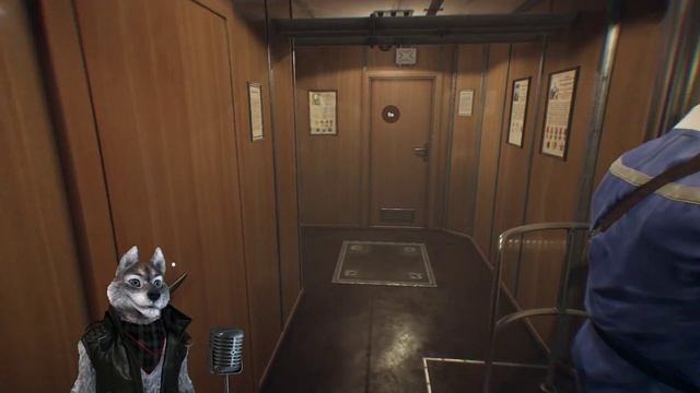 Kursk - Прохождение #2 смотреть онлайн