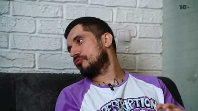 ОЛЕГ МОНГОЛ & ПАША ТЕХНИК _ СВАДЬБА ИРИШКИ ЧИКИ ПИКИ смотреть онлайн