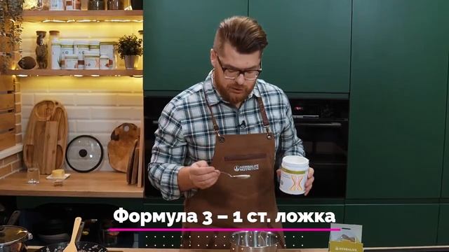 Максимум вкуса  Картофельный гратен с говяжьим фаршем
