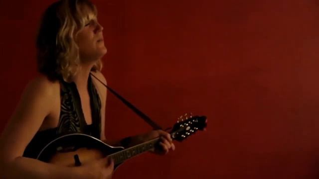 LINA Mandolina смотреть онлайн