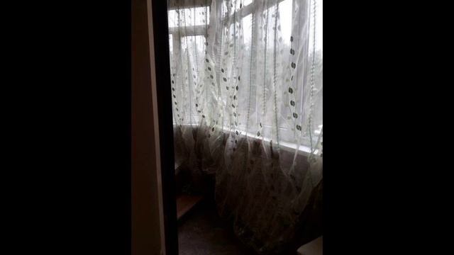 Продается квартира-студия г. Раменское, ул. Коммунистическая, д 40/1 смотреть онлайн