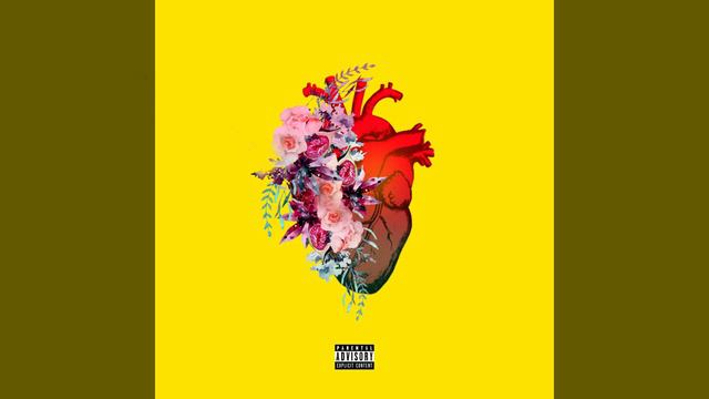 Меньше 3 смотреть онлайн