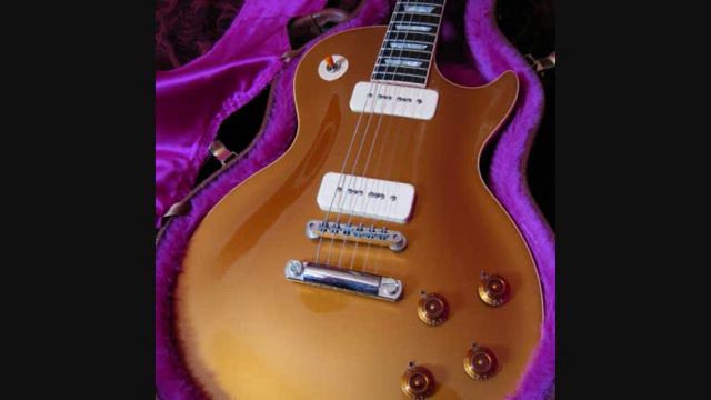 Slipknot-Wait and Bleed (Gibson Guitars pictures) смотреть онлайн