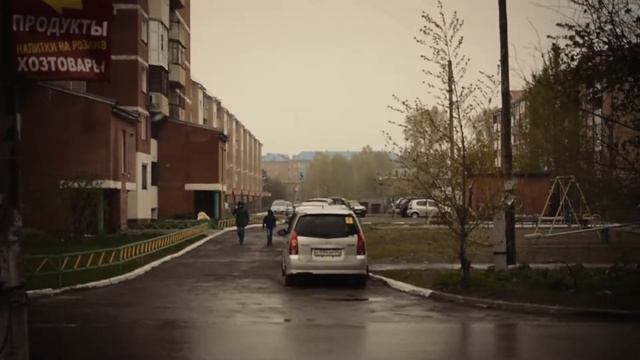 Тест камеры Nikon 5200 смотреть онлайн