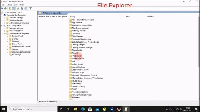 Cara Mengembalikan Local Disk C Yang Hilang di Laptop atau Komputer смотреть онлайн