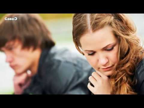 Дворовая песня под гитару "Не надо, не надо". смотреть онлайн