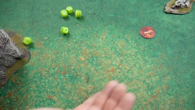 Age of Sigmar Battle Report! Blades of Khorne vs Sylvaneth! смотреть онлайн