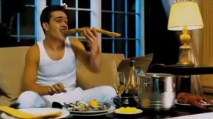 Одноклассники ру  Накликай удачу 2013