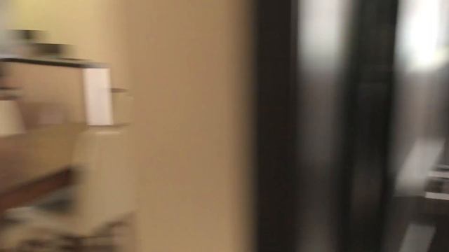 Дзинковое Васильковский район Дом тип 2 на 4 чел видео 16.04.2020 смотреть онлайн