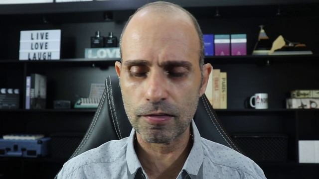 Resenha do Perfume Kelvin (referência olfativa Neroli Portofino Tom Ford) - Thera Cosméticos смотреть онлайн