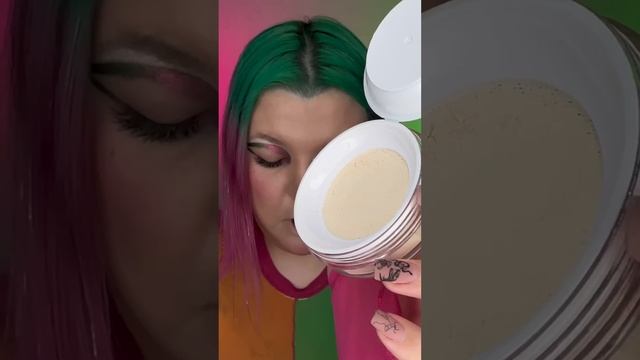 ТЕСТИРУЕМ КОСМЕТИКУ С WB ❤️ артикулы: 156422320 - помады, 155260153 - пудра, 156515197 - хайлайтер смотреть онлайн