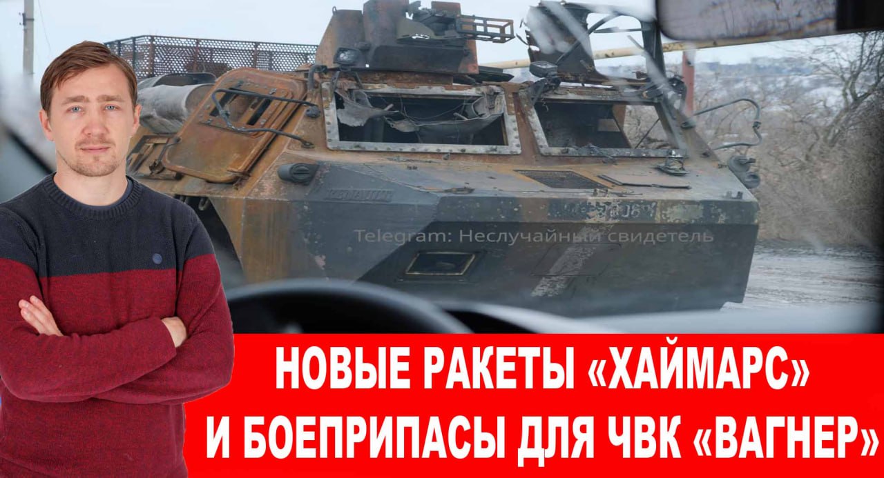Буданов признался в совершении терактов и подставил британцев
