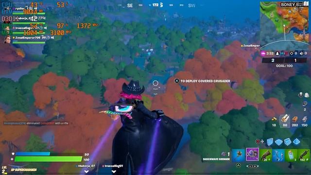 The GTX 750 TI 2GB In 2021 Games At 1080P | 9 Games Benchmarked | GTX 750TI Overclocked + I5 9400F