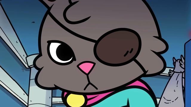 The Swords of Ditto – Launch Trailer | PS4 смотреть онлайн