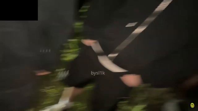 ДАНОН УЛЕТЕЛ НА ВОЗДУШНЫХ ШАРАХ НА ЛУНУ смотреть онлайн