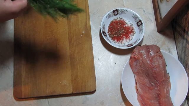 Сазан (карп) быстрый посол #сазан #карп #рыба #fish #carp смотреть онлайн