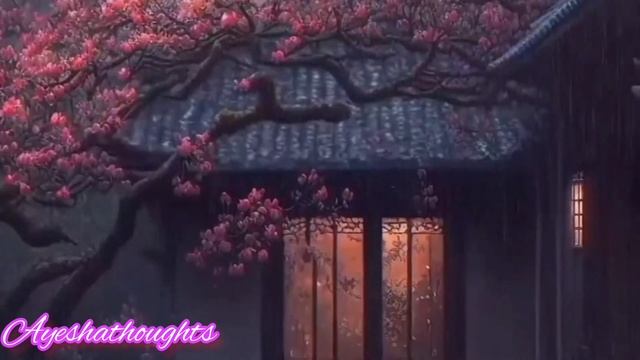 Ek He Dua Bar Bar Mangna | Woh Cheez Tumhay Kab Milay Gi #dua #miracle #ayeshathoughts смотреть онлайн
