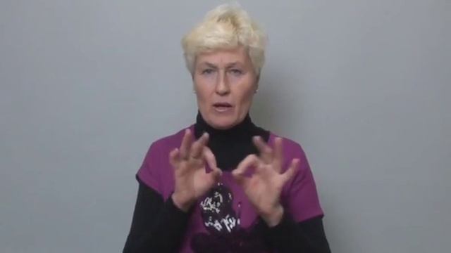 молекулы движутся хаотично смотреть онлайн