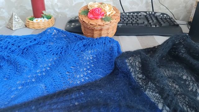 10 лучших мест для продажи изделий ручной работы. Как я устанавливаю цену. смотреть онлайн