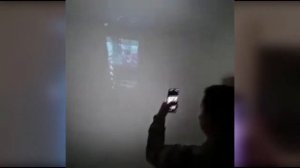 Скачать приложение проектор на телефон | Тестирую телефон с приложением проектор