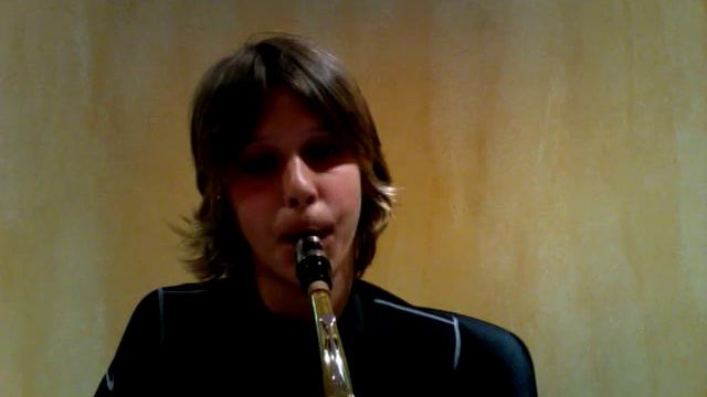 pink panther alto sax смотреть онлайн