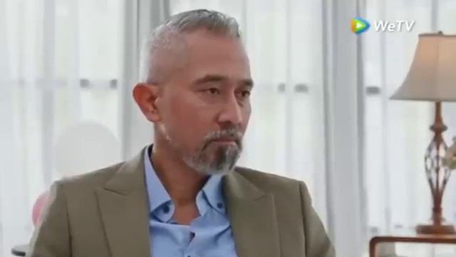 TANPA SENSOR ❗ AKHIRNYA LAURA MENERIMA TAWARAN PAK ARIF - ADEGAN PANAS MEREKA 21+ смотреть онлайн