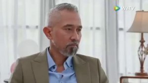 TANPA SENSOR ❗ AKHIRNYA LAURA MENERIMA TAWARAN PAK ARIF - ADEGAN PANAS MEREKA 21+