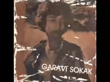 Garavi Sokak _x264