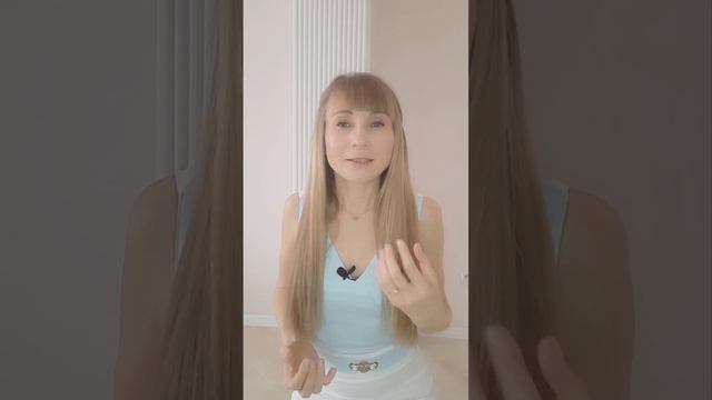 Правильно ли я живу??? смотреть онлайн