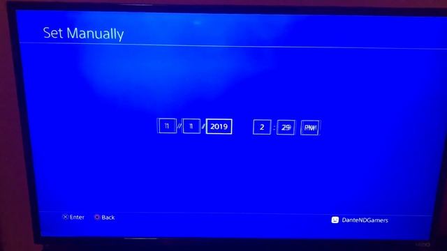 WWE 2K20 [2020 Problem & How To Fix It] смотреть онлайн