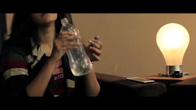 Shut the Love up a short film смотреть онлайн