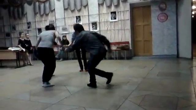 Эвенский танец: солнца смотреть онлайн