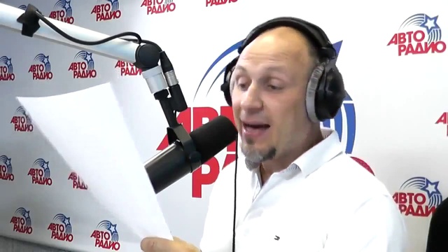 !!! КЛИП КОМПЕТЕНТНЕЙ ПСАКИ НЕТУ СУЩЕСТВА !!! смотреть онлайн