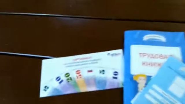 Поход в ТК Ривьера + кидбург смотреть онлайн