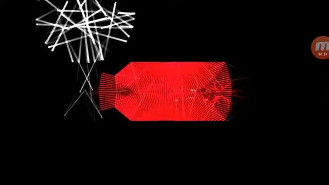 Блокировка (Dark Echo) смотреть онлайн