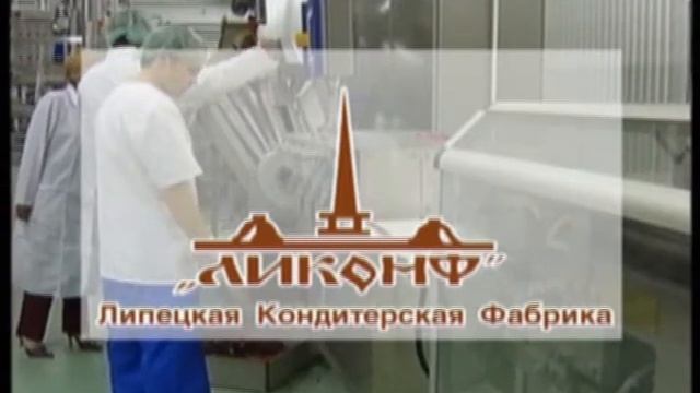 Рекламный ролик филиала МГУТУ в г. Липецке.avi смотреть онлайн